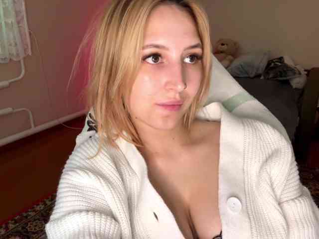 Alyonacuttie