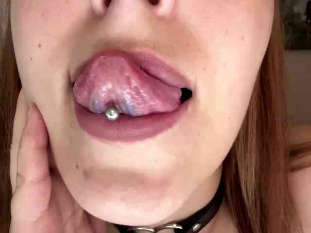 Alyonacuttie webcam