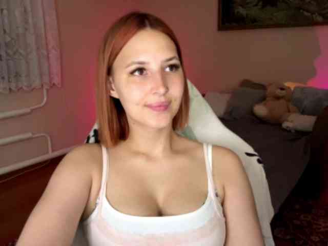 Alyonacuttie
