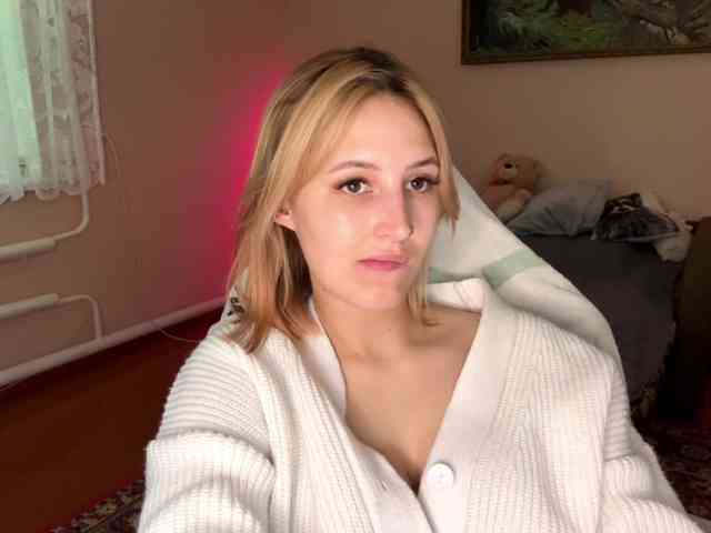 Alyonacuttie