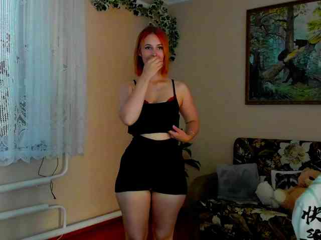 Alyonacuttie
