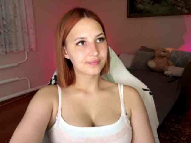 Alyonacuttie Alyonacuttie