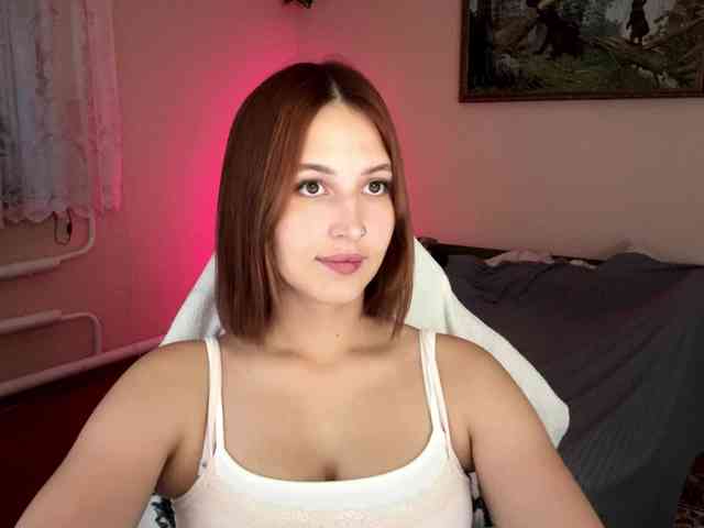 Alyonacuttie