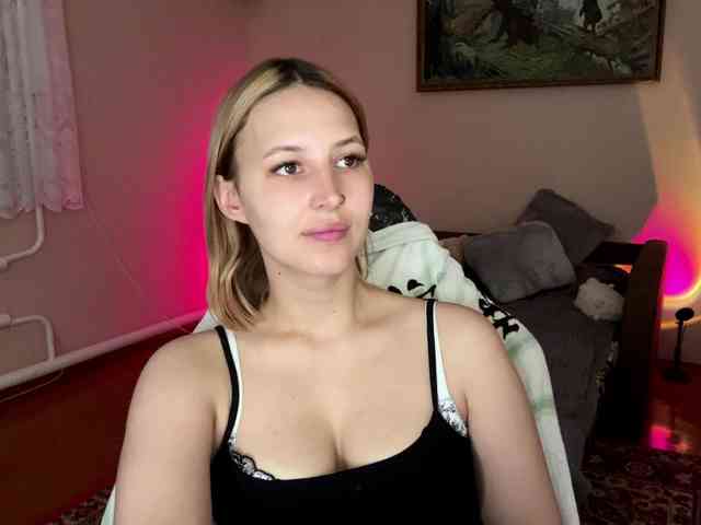 Alyonacuttie