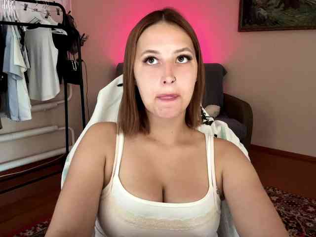 Alyonacuttie