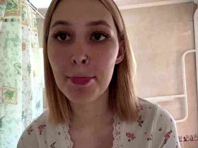 web cam porn online Alyonacuttie