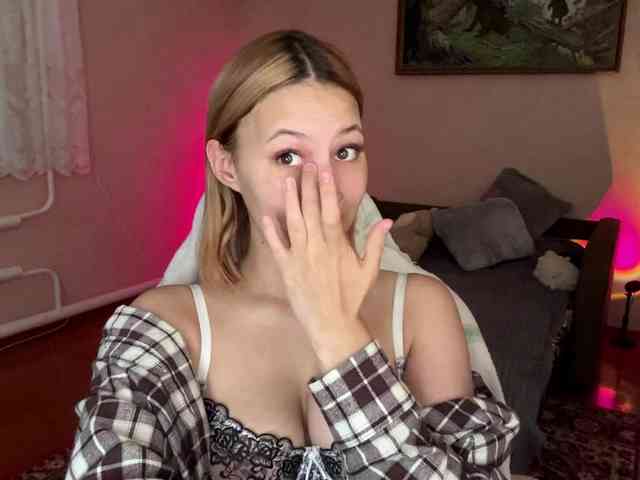 Alyonacuttie