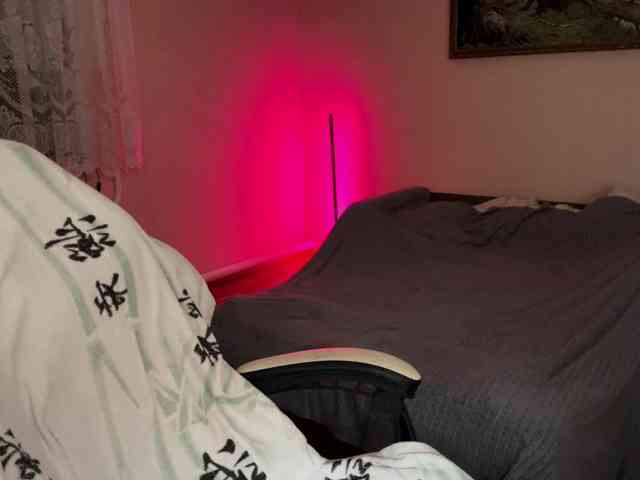 Alyonacuttie webcam