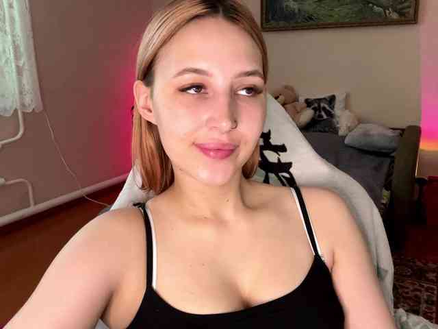 Alyonacuttie