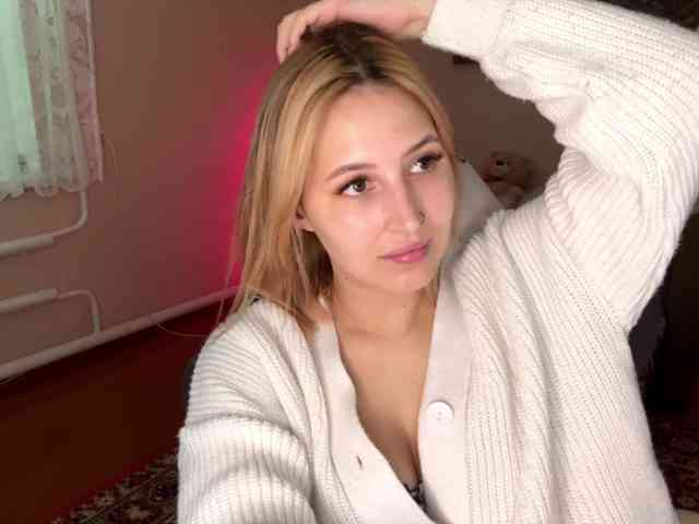 Alyonacuttie