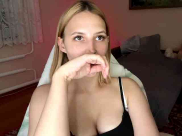 Alyonacuttie