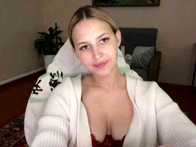 Alyonacuttie