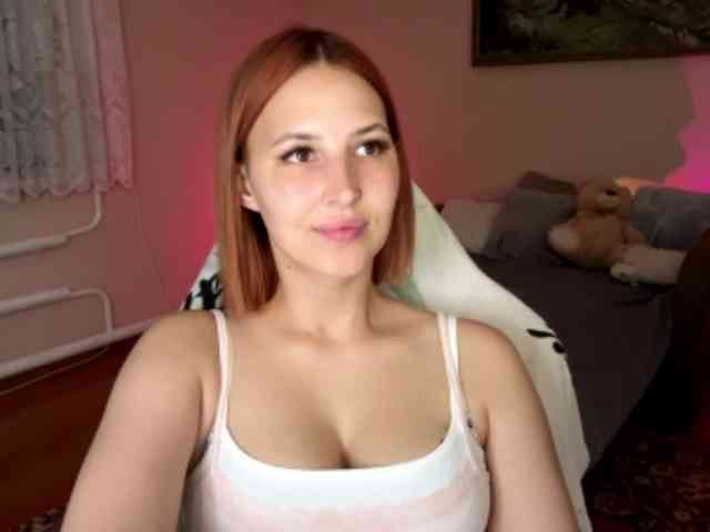 Alyonacuttie