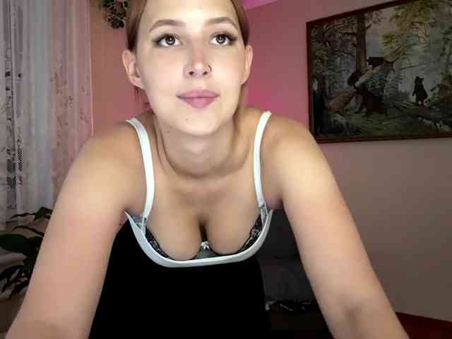 Alyonacuttie