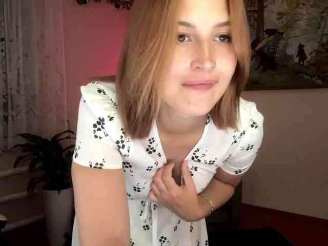 Alyonacuttie