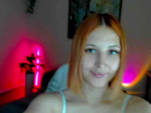 Alyonacuttie Alyonacuttie