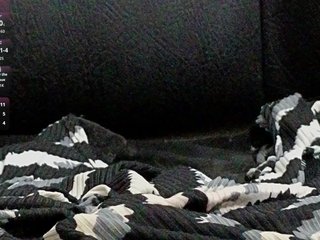 alonddra-tay Porn Show