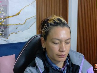 alonddra-tay