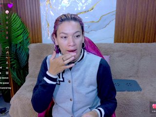 alonddra-tay