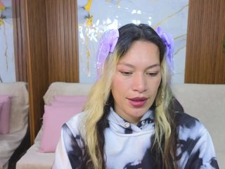 alonddra-tay
