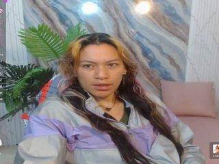 alonddra-tay