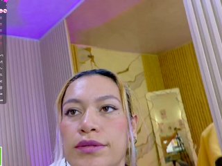 alonddra-tay