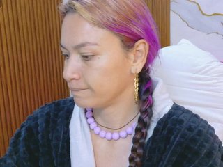 alonddra-tay