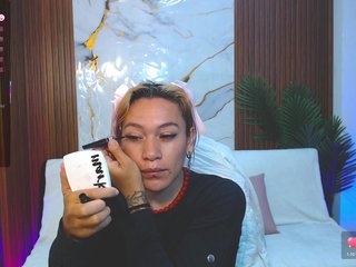 alonddra-tay