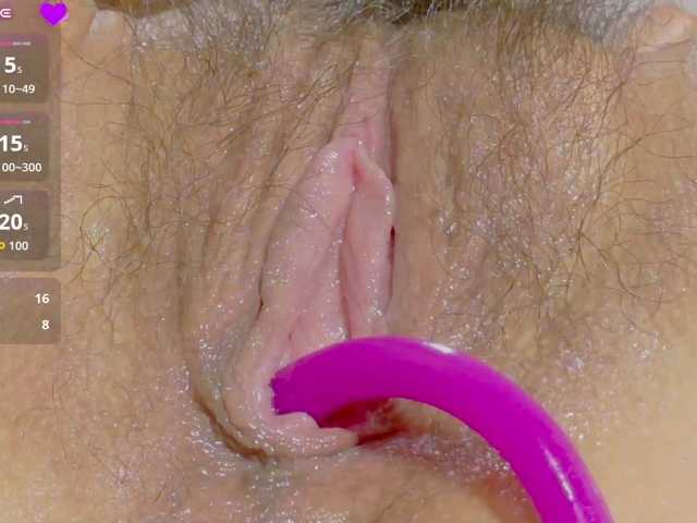 alonddra-tay live cam on BongaCams