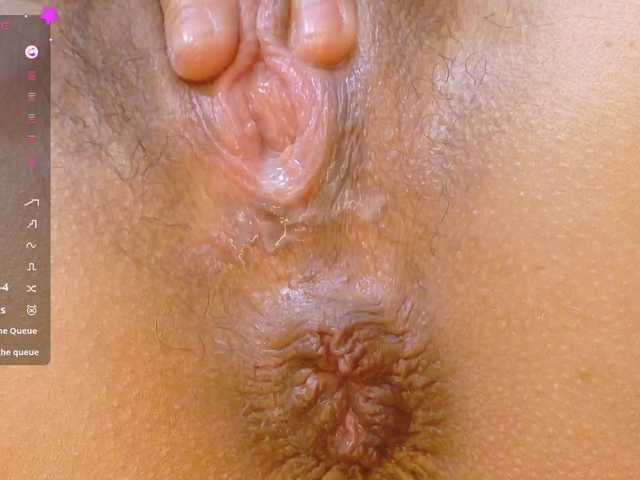 alonddra-tay