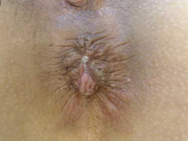 alonddra-tay live webcam show