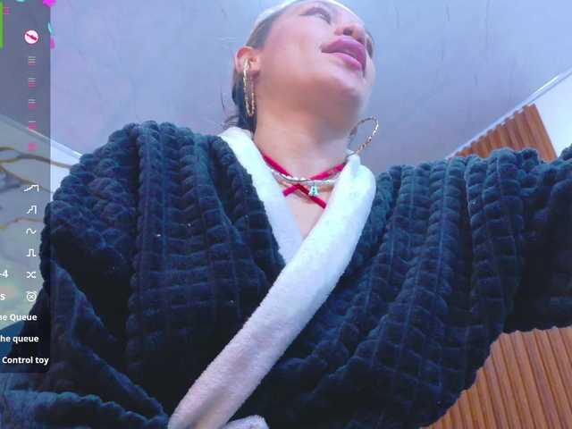 alonddra-tay