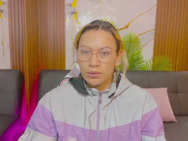 alonddra-tay