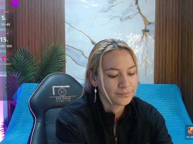 alonddra-tay