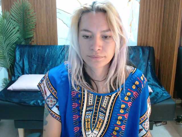 alonddra-tay live webcam show