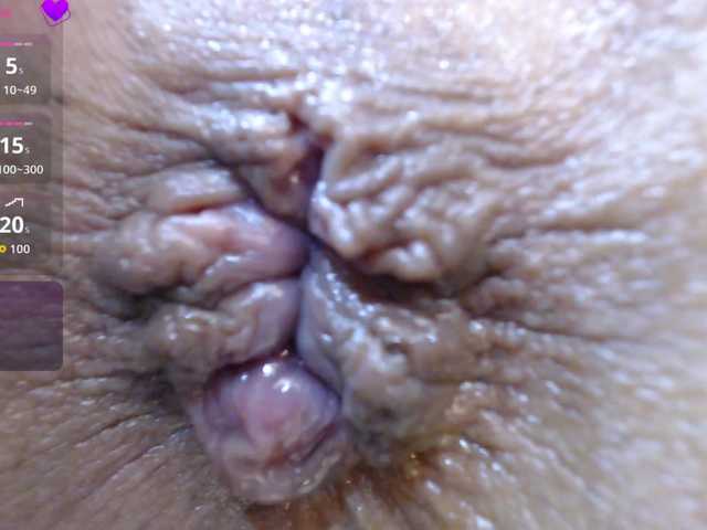 alonddra-tay live cam on BongaCams