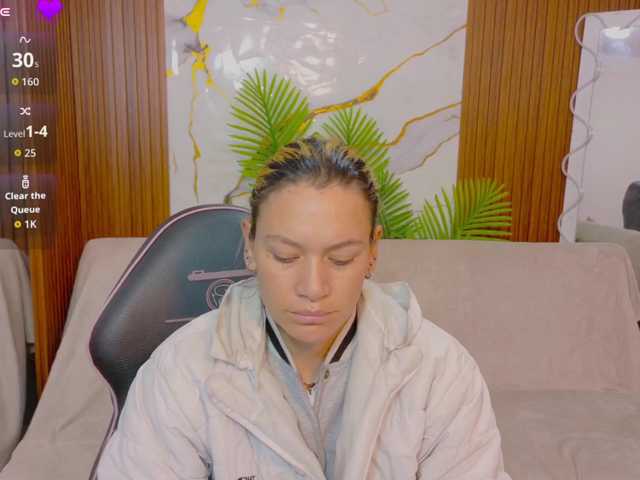 alonddra-tay
