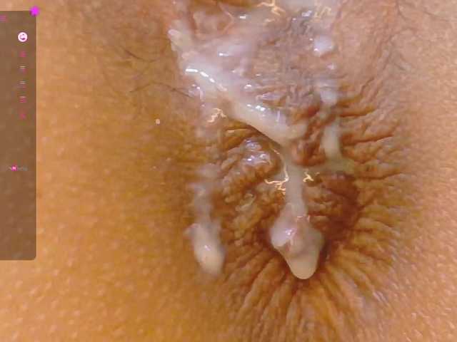 alonddra-tay