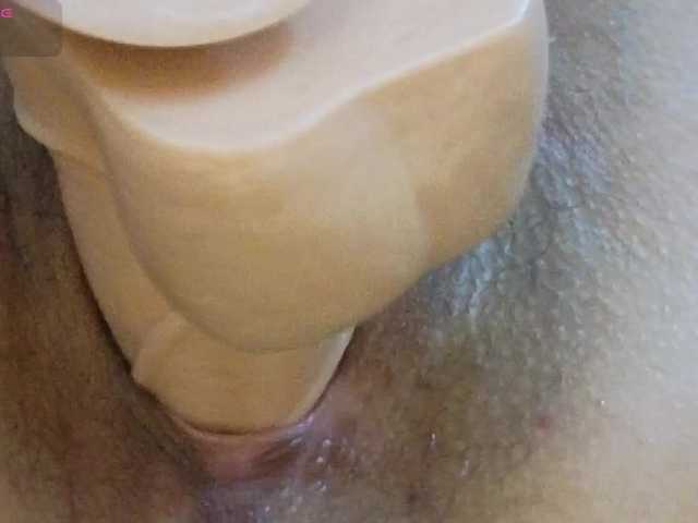 alonddra-tay live cam on BongaCams