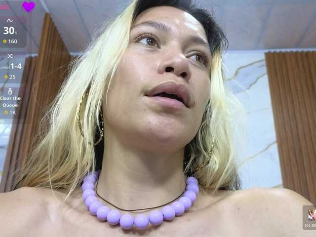 alonddra-tay