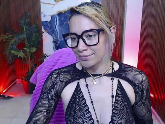 alonddra-tay