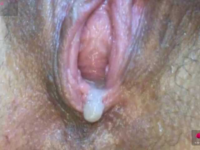 alonddra-tay