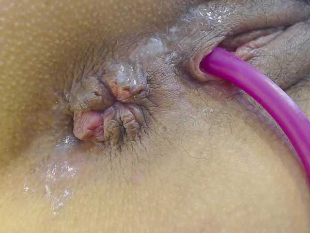 alonddra-tay live cam on BongaCams