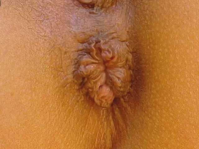 alonddra-tay