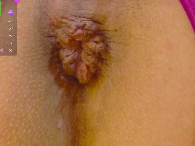 alonddra-tay