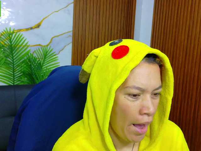 alonddra-tay