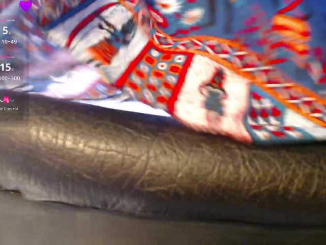 alonddra-tay live webcam show