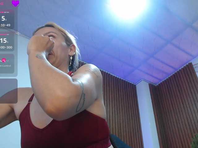 alonddra-tay