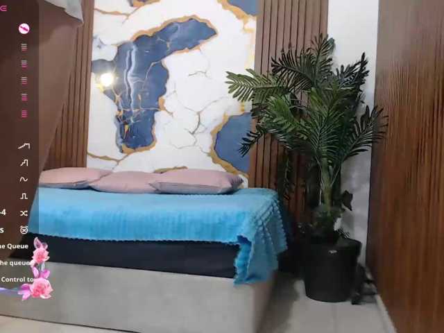 alonddra-tay