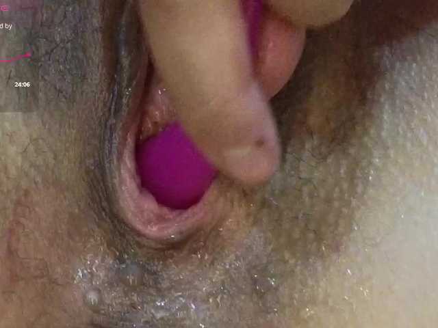 alonddra-tay live cam on BongaCams